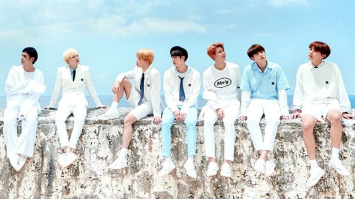 bts-members-love-to-vacation-how-v-jungkook-rm-jin-jhope-jimin-and-suga-spend-their-me-time-kpop-news